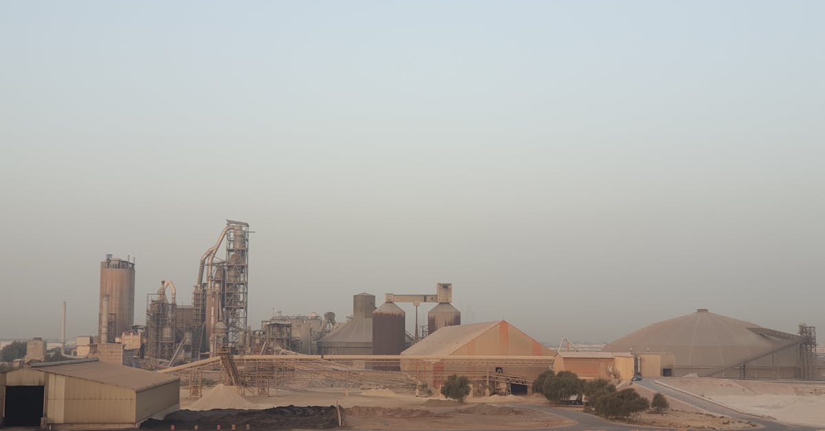 What are the steps in the claim process?