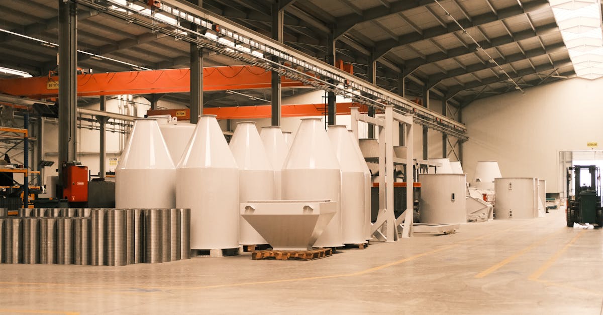 What does it mean by claims processing?