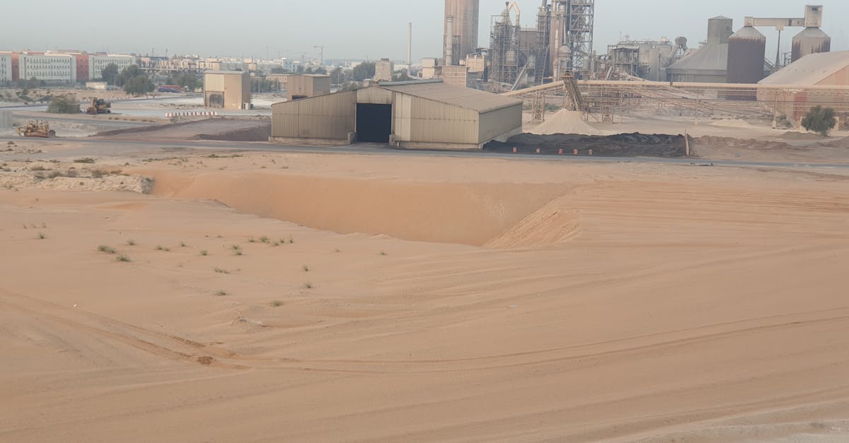 What is the claims process in healthcare?