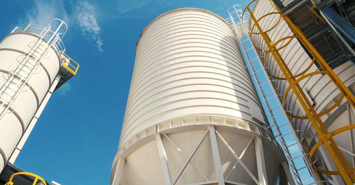 What is the difference between billing and claims?