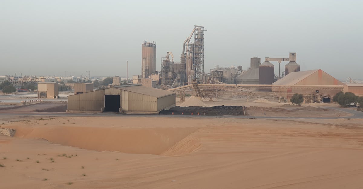 What is the role of claims processing?